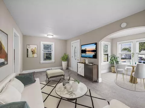 3537 Texas Ave S, Saint Louis Park, MN 55426