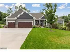 1900 Oak St, Mendota Heights, MN 55118