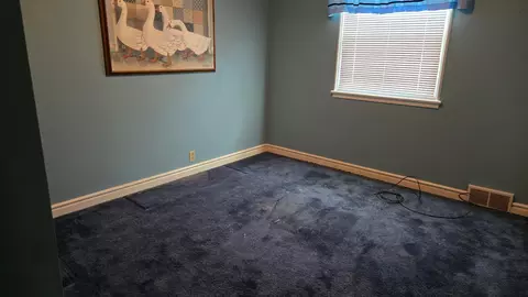 806 Oakland Pl NE, Austin, MN 55912 photo 8
