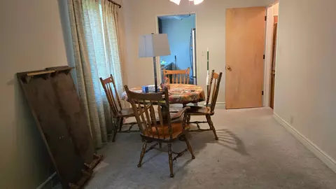806 Oakland Pl NE, Austin, MN 55912 photo 6