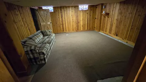 806 Oakland Pl NE, Austin, MN 55912 photo 10