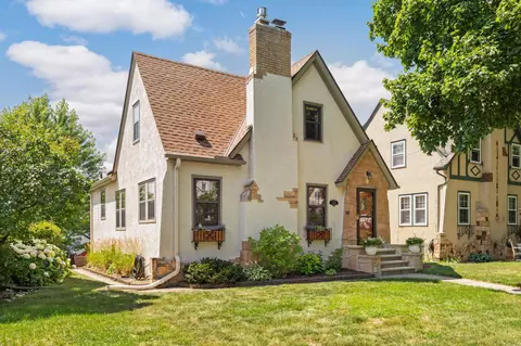 5120 13th Ave S, Minneapolis, MN 55417