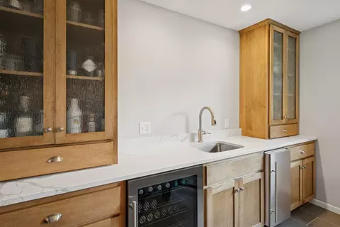 Kitchen - 6396 111th Cir N, Champlin, MN 55316 photo 3 of 3