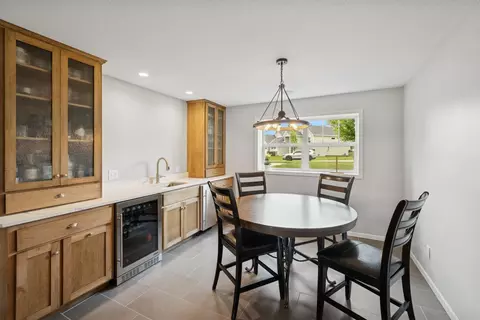 Dining - 6396 111th Cir N, Champlin, MN 55316 photo 1 of 1