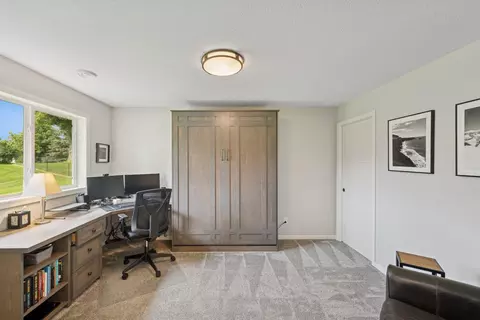 Other - 6396 111th Cir N, Champlin, MN 55316 photo 4 of 4