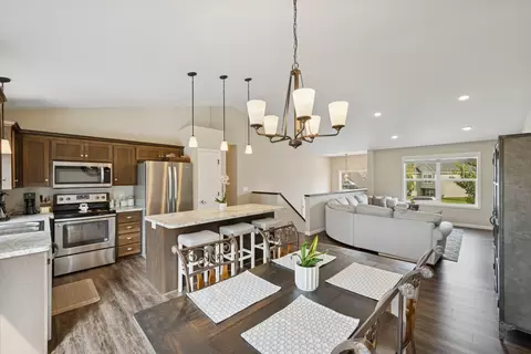 Other - 6396 111th Cir N, Champlin, MN 55316 photo 2 of 4