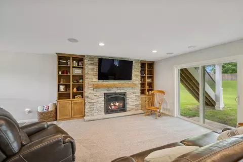 Other - 6396 111th Cir N, Champlin, MN 55316 photo 3 of 4