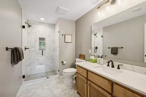 Bath - 6396 111th Cir N, Champlin, MN 55316 photo 3 of 3