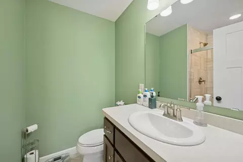 Bath - 6396 111th Cir N, Champlin, MN 55316 photo 1 of 3