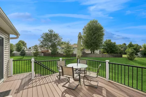 Exterior - 6396 111th Cir N, Champlin, MN 55316 photo 2 of 4
