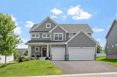 8040 180th St W, Lakeville, MN 55044