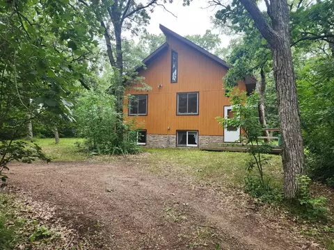 32636 Birchwood Shore Dr, Underwood, MN 56586