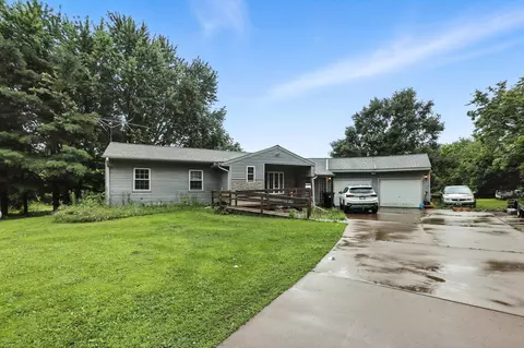 159 206th St, Star Prairie, WI 54026