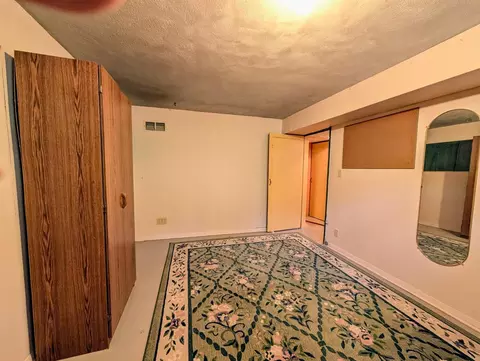 Bedroom - 918 N 3rd St, Montevideo, MN 56265 photo 11 of 11