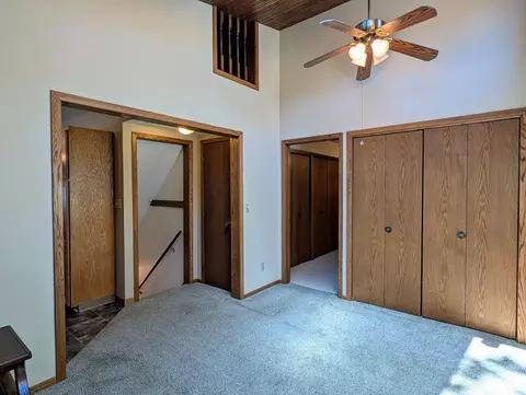 Other - 918 N 3rd St, Montevideo, MN 56265 photo 4 of 19