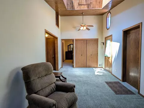 Other - 918 N 3rd St, Montevideo, MN 56265 photo 5 of 19