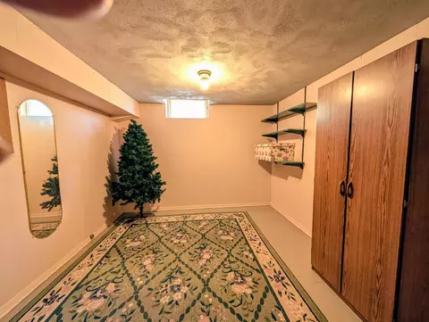 Other - 918 N 3rd St, Montevideo, MN 56265 photo 11 of 19