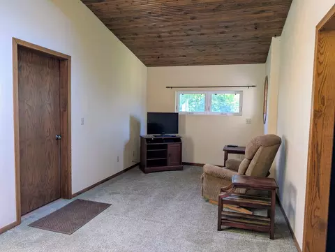 Other - 918 N 3rd St, Montevideo, MN 56265 photo 6 of 19