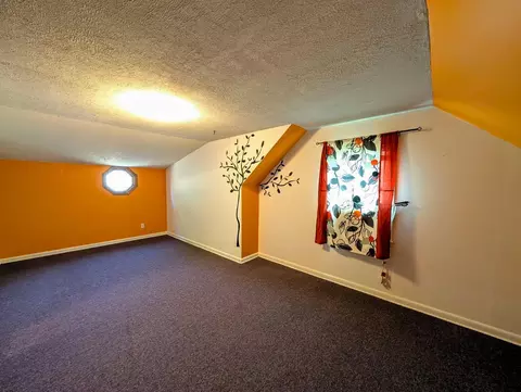 Other - 918 N 3rd St, Montevideo, MN 56265 photo 7 of 19