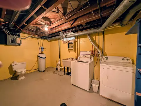 Other - 918 N 3rd St, Montevideo, MN 56265 photo 10 of 19