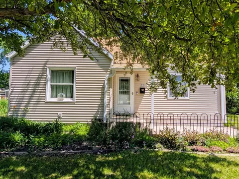 Other - 918 N 3rd St, Montevideo, MN 56265 photo 1 of 19