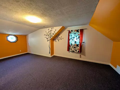Bedroom - 918 N 3rd St, Montevideo, MN 56265 photo 10 of 11