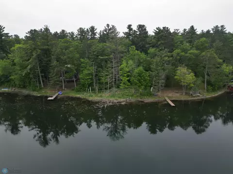 tbd White Pine Ln, Motley, MN 56466