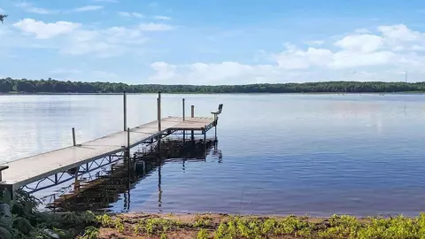 29207 421st Pl, Aitkin, MN 56431