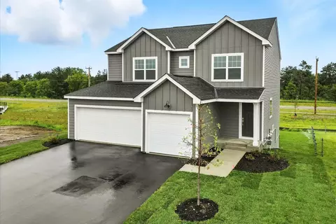 1053 Annagaire Curv, Rosemount, MN 55068