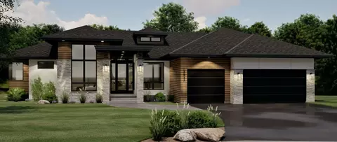 7939 207th St E, Prior Lake, MN 55372