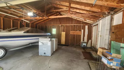 Other - 211 2nd St, Hatfield, MN 56164 photo 6 of 10