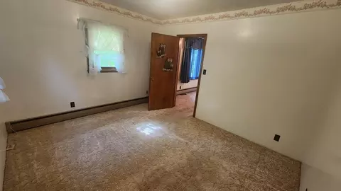 Bedroom - 211 2nd St, Hatfield, MN 56164 photo 1 of 8