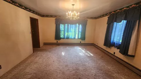 Living - 211 2nd St, Hatfield, MN 56164 photo 2 of 2