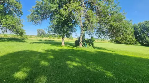 Exterior - 211 2nd St, Hatfield, MN 56164 photo 3 of 3