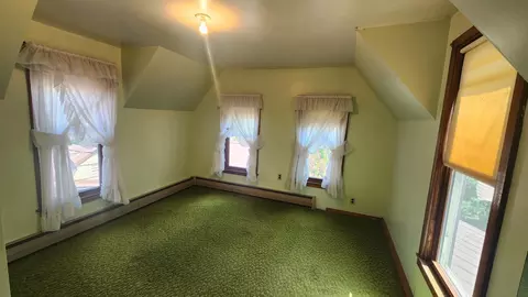 Bedroom - 211 2nd St, Hatfield, MN 56164 photo 5 of 8