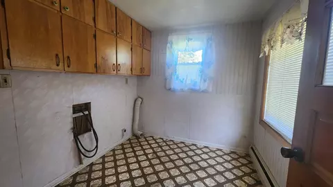 Other - 211 2nd St, Hatfield, MN 56164 photo 1 of 10