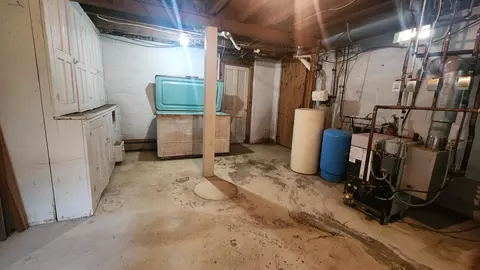 Other - 211 2nd St, Hatfield, MN 56164 photo 2 of 10