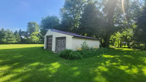 Other - 211 2nd St, Hatfield, MN 56164 photo 7 of 10