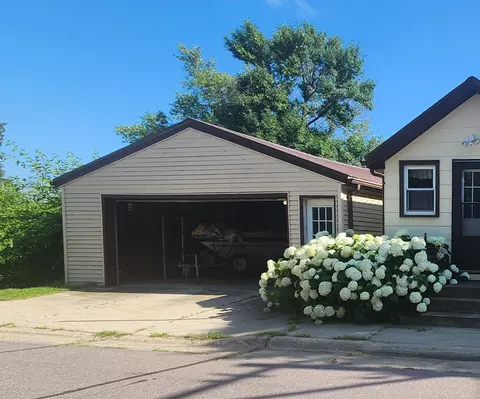 Other - 211 2nd St, Hatfield, MN 56164 photo 5 of 10