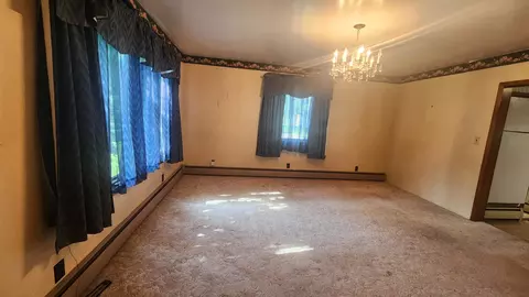 Living - 211 2nd St, Hatfield, MN 56164 photo 1 of 2