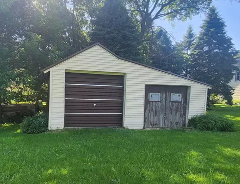 Other - 211 2nd St, Hatfield, MN 56164 photo 8 of 10