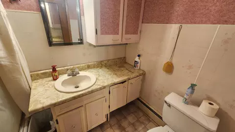 Bath - 211 2nd St, Hatfield, MN 56164 photo 2 of 2