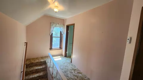 Entry Way - 211 2nd St, Hatfield, MN 56164 photo 2 of 3