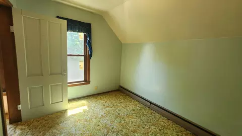 Bedroom - 211 2nd St, Hatfield, MN 56164 photo 8 of 8