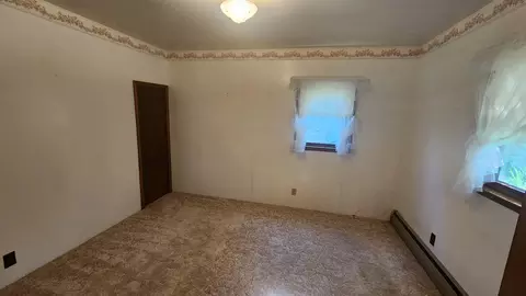 Bedroom - 211 2nd St, Hatfield, MN 56164 photo 2 of 8