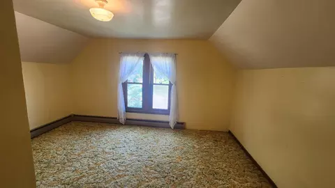 Bedroom - 211 2nd St, Hatfield, MN 56164 photo 3 of 8