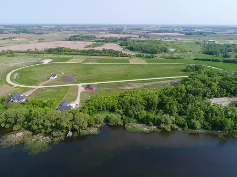 9 Us 2, Osakis, MN 56360 photo 8