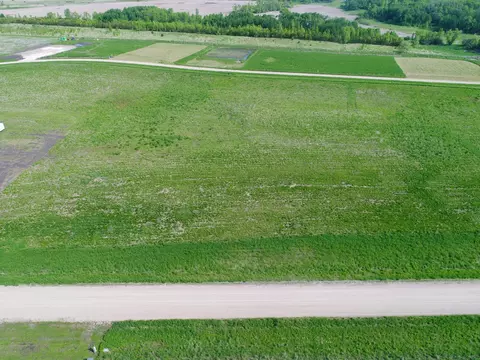 10 Us 2, Osakis, MN 56360