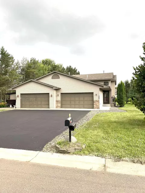 1060 4th Ave NE, Milaca, MN 56353