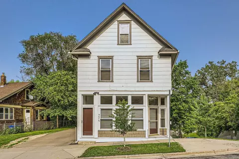 774 Capitol Hts, Saint Paul, MN 55103